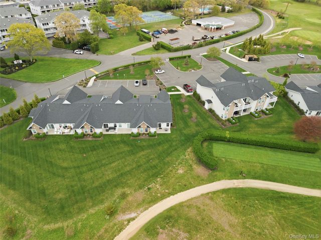 1105 Fox Hill Drive 1105, Baiting Hollow, NY 11933