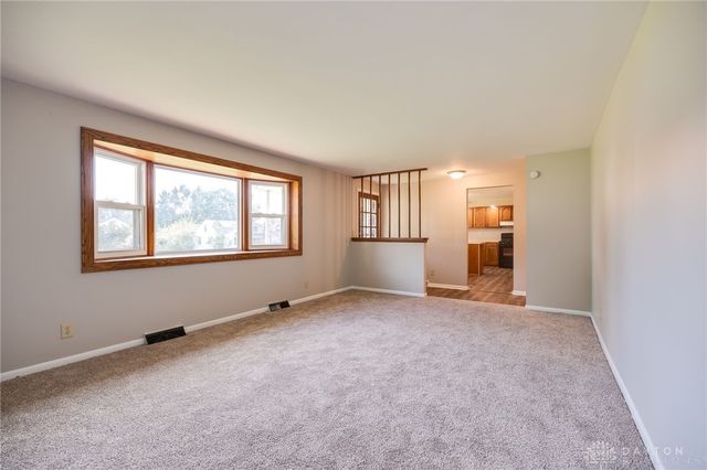 229 Palmer Drive, Fairborn, OH 45324