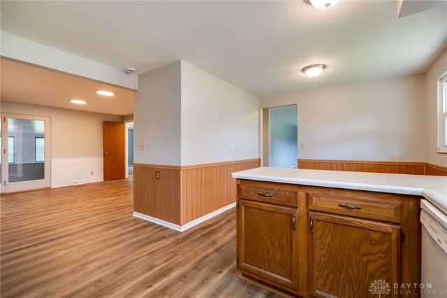 229 Palmer Drive, Fairborn, OH 45324