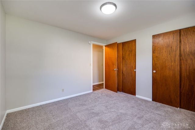 229 Palmer Drive, Fairborn, OH 45324