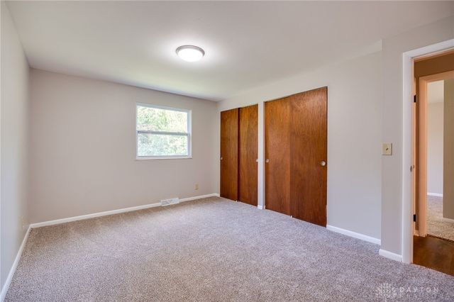 229 Palmer Drive, Fairborn, OH 45324