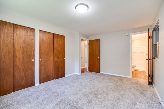 229 Palmer Drive, Fairborn, OH 45324
