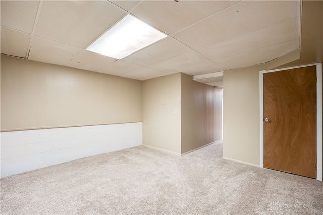 229 Palmer Drive, Fairborn, OH 45324