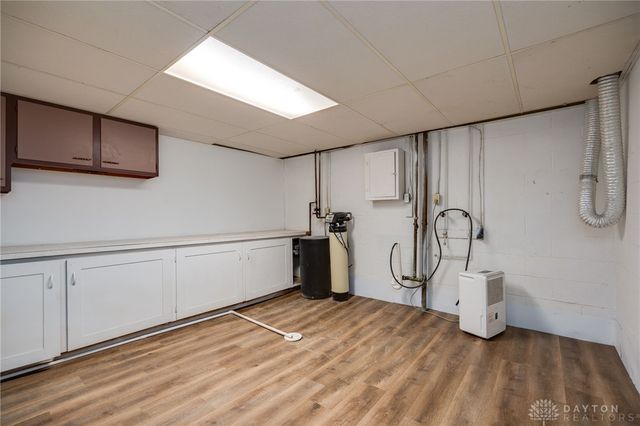 229 Palmer Drive, Fairborn, OH 45324
