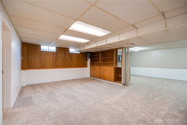 229 Palmer Drive, Fairborn, OH 45324