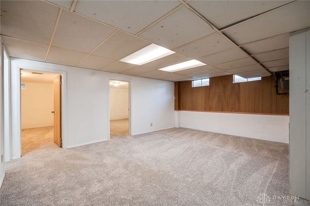 229 Palmer Drive, Fairborn, OH 45324