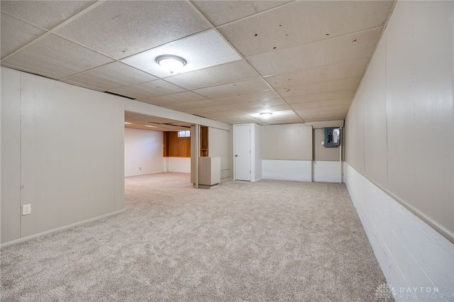 229 Palmer Drive, Fairborn, OH 45324