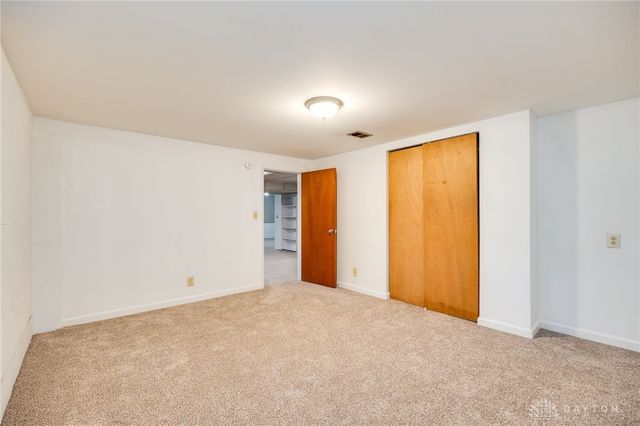 229 Palmer Drive, Fairborn, OH 45324