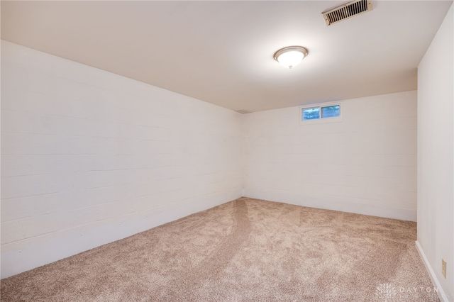 229 Palmer Drive, Fairborn, OH 45324