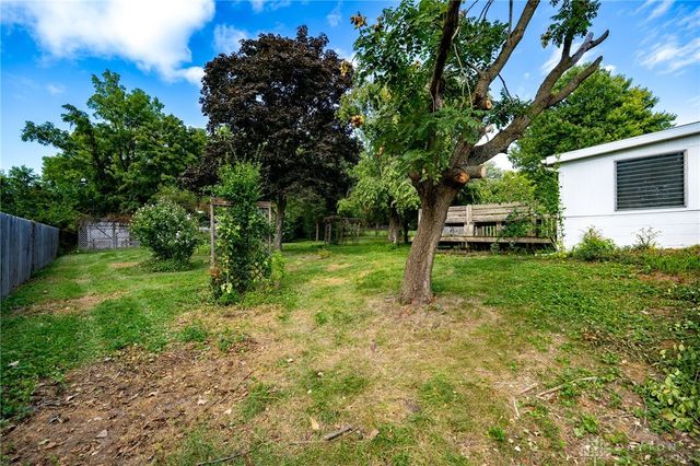 229 Palmer Drive, Fairborn, OH 45324