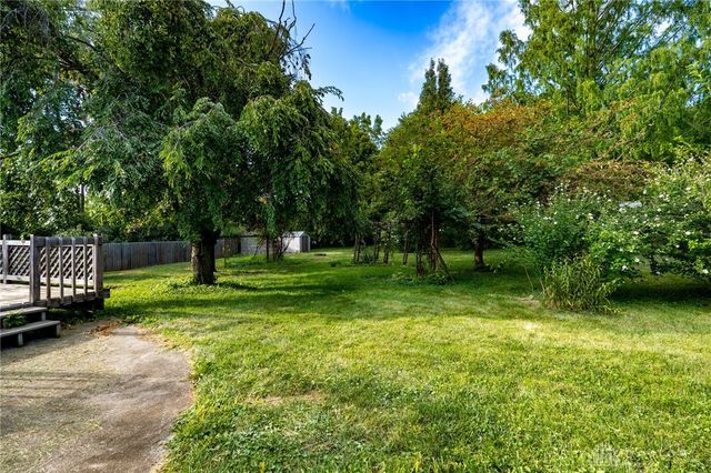 229 Palmer Drive, Fairborn, OH 45324