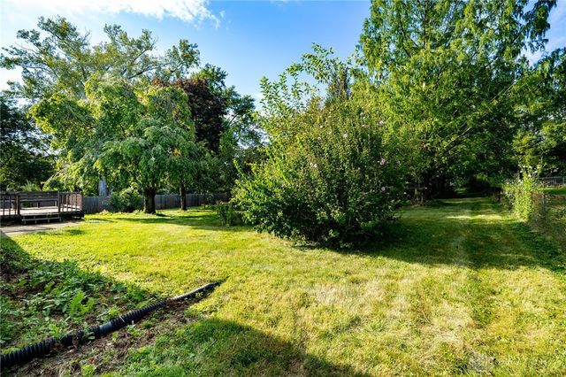 229 Palmer Drive, Fairborn, OH 45324
