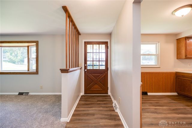 229 Palmer Drive, Fairborn, OH 45324