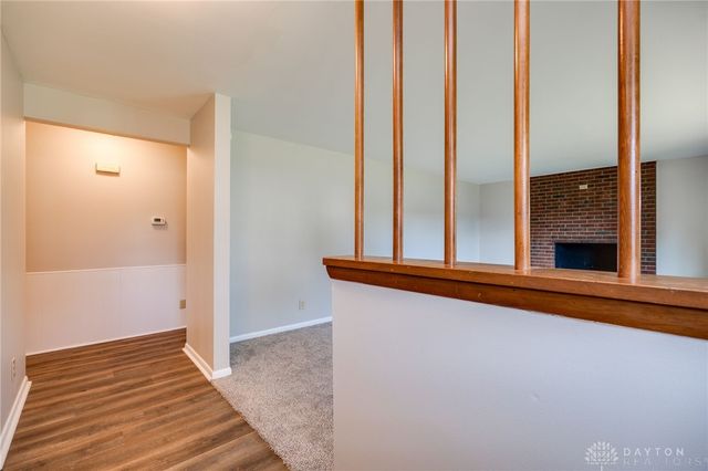 229 Palmer Drive, Fairborn, OH 45324