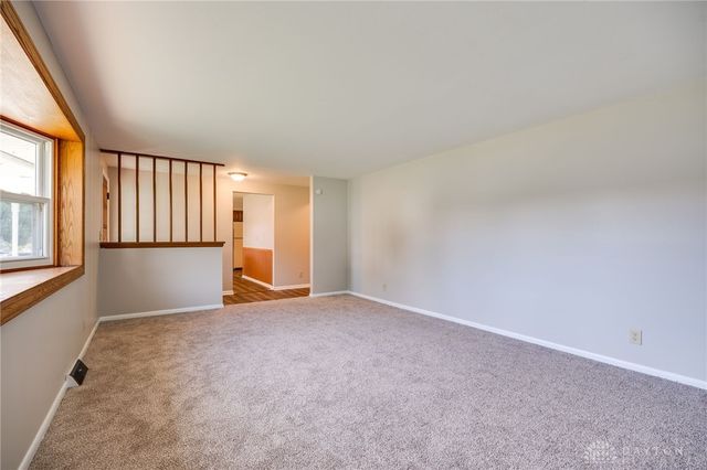 229 Palmer Drive, Fairborn, OH 45324