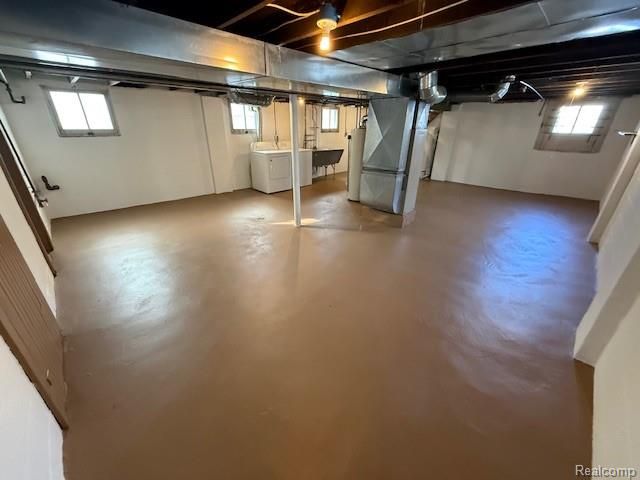 11592 Saint Aubin Street, Hamtramck, MI 48212