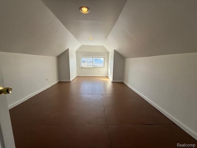 11592 Saint Aubin Street, Hamtramck, MI 48212