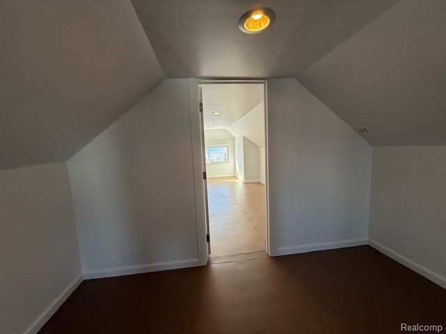 11592 Saint Aubin Street, Hamtramck, MI 48212