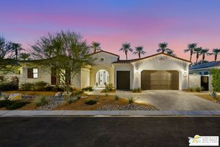 75396 Mansfield Drive, Indian Wells, CA 92210