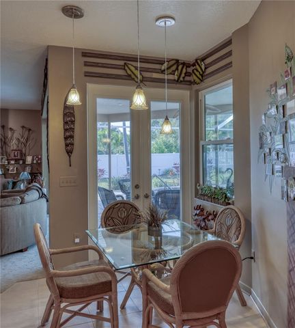 1858 SPUR LANE, Palm Harbor, FL 34685