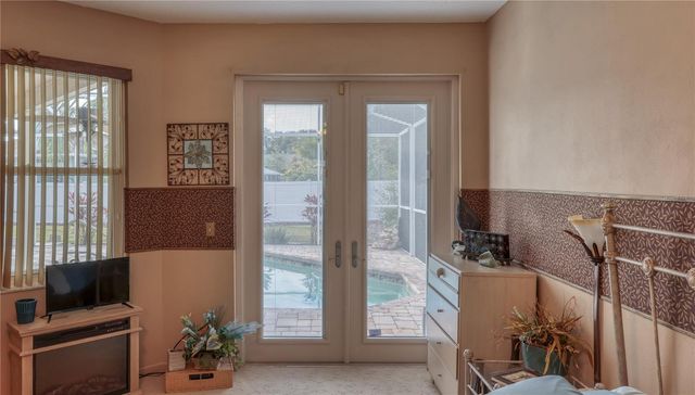 1858 SPUR LANE, Palm Harbor, FL 34685