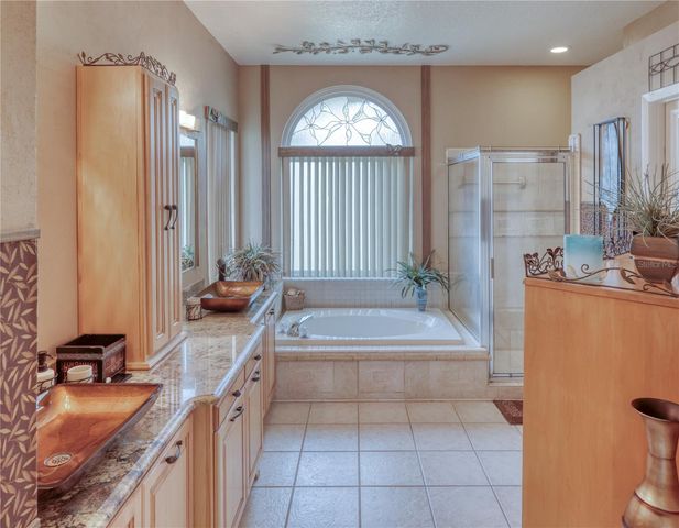 1858 SPUR LANE, Palm Harbor, FL 34685