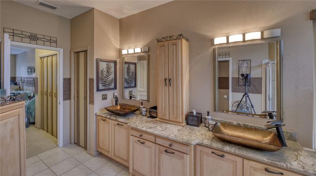 1858 SPUR LANE, Palm Harbor, FL 34685