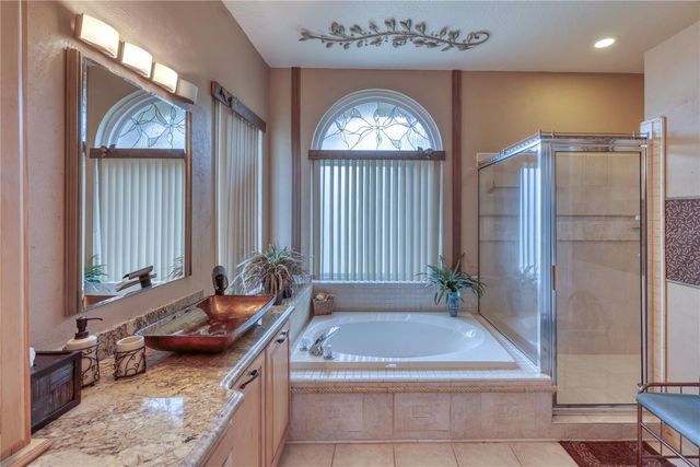 1858 SPUR LANE, Palm Harbor, FL 34685