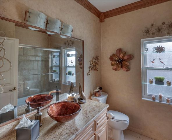 1858 SPUR LANE, Palm Harbor, FL 34685