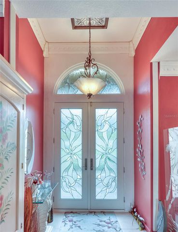 1858 SPUR LANE, Palm Harbor, FL 34685