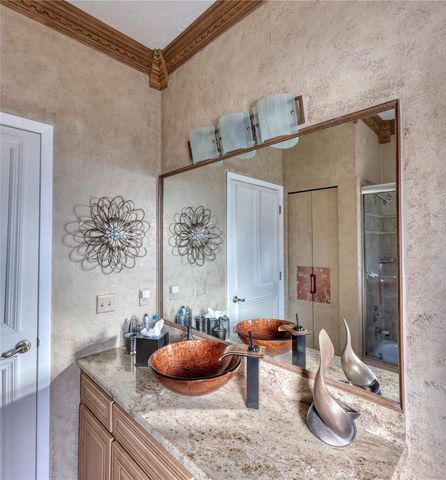 1858 SPUR LANE, Palm Harbor, FL 34685