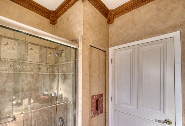 1858 SPUR LANE, Palm Harbor, FL 34685