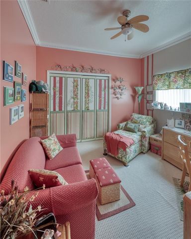 1858 SPUR LANE, Palm Harbor, FL 34685