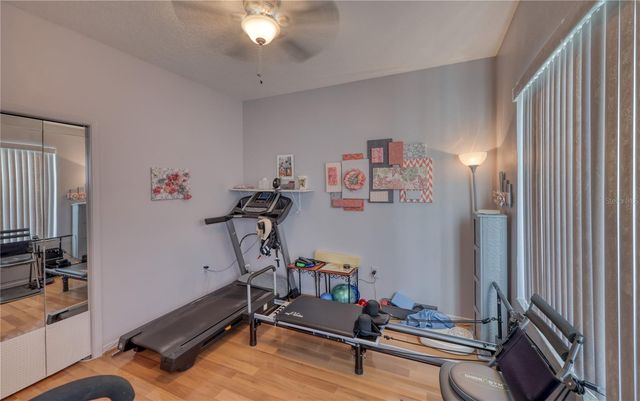 1858 SPUR LANE, Palm Harbor, FL 34685