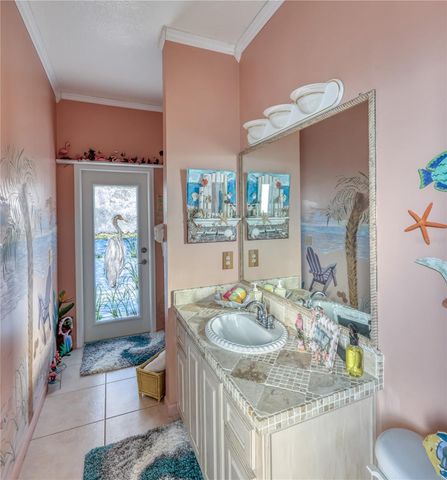 1858 SPUR LANE, Palm Harbor, FL 34685