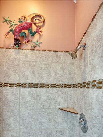 1858 SPUR LANE, Palm Harbor, FL 34685