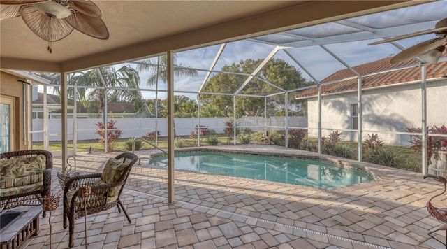 1858 SPUR LANE, Palm Harbor, FL 34685