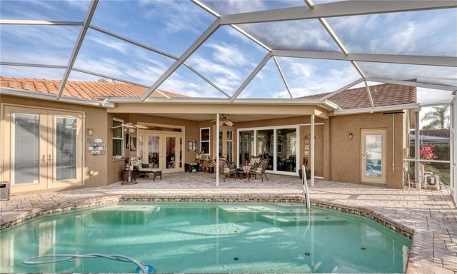 1858 SPUR LANE, Palm Harbor, FL 34685