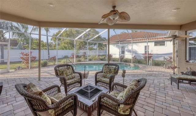 1858 SPUR LANE, Palm Harbor, FL 34685