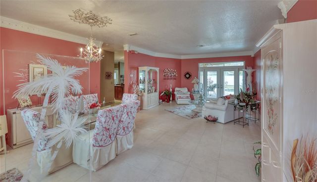 1858 SPUR LANE, Palm Harbor, FL 34685