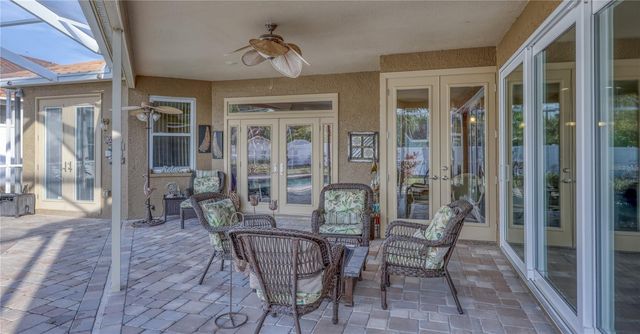 1858 SPUR LANE, Palm Harbor, FL 34685