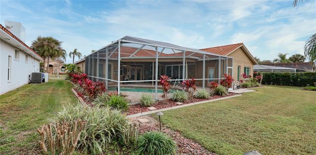 1858 SPUR LANE, Palm Harbor, FL 34685