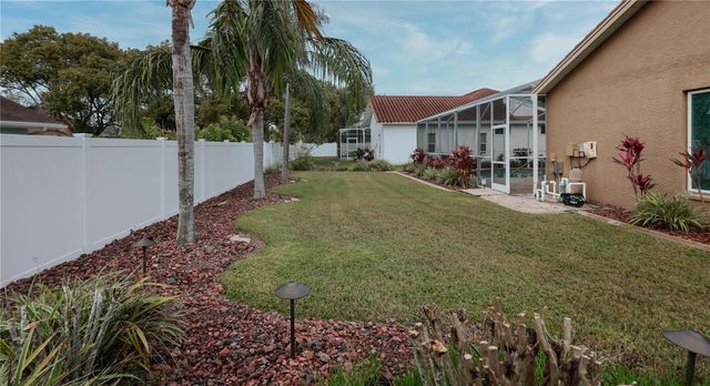 1858 SPUR LANE, Palm Harbor, FL 34685