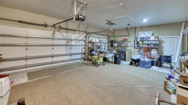 1858 SPUR LANE, Palm Harbor, FL 34685