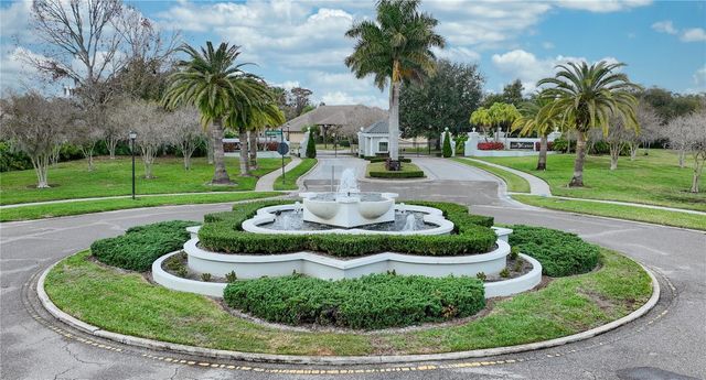 1858 SPUR LANE, Palm Harbor, FL 34685