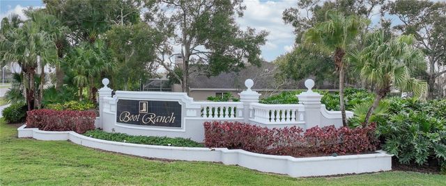 1858 SPUR LANE, Palm Harbor, FL 34685