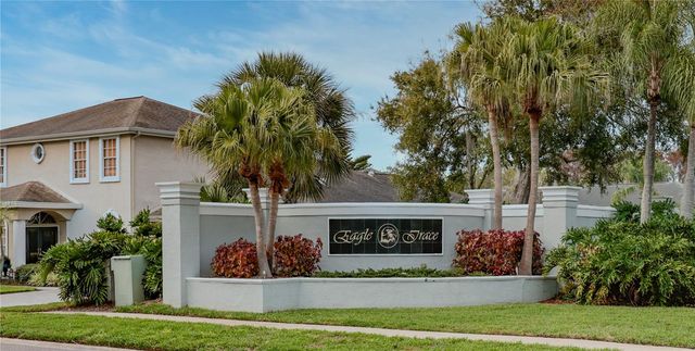 1858 SPUR LANE, Palm Harbor, FL 34685