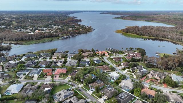 1858 SPUR LANE, Palm Harbor, FL 34685