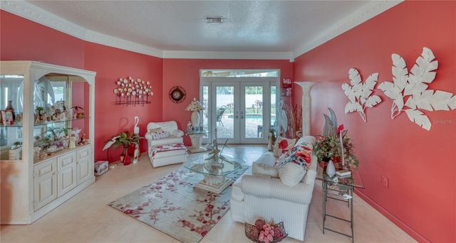 1858 SPUR LANE, Palm Harbor, FL 34685