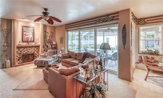 1858 SPUR LANE, Palm Harbor, FL 34685